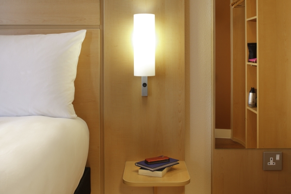 Hotel ibis London Barking